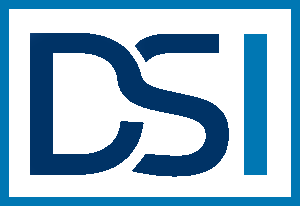 Dunno Services Inc. logo