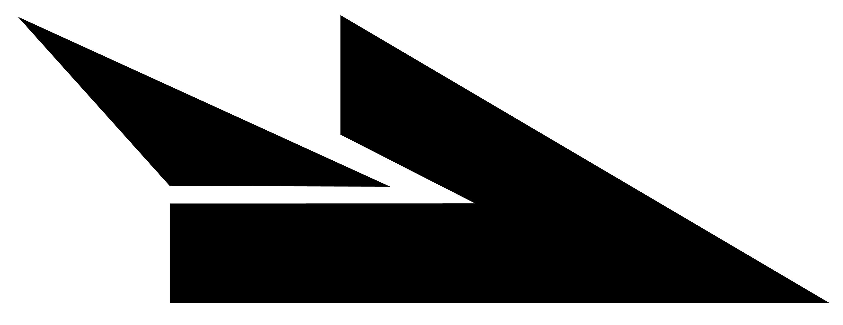 Order Management System