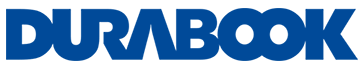 Durabook Partner