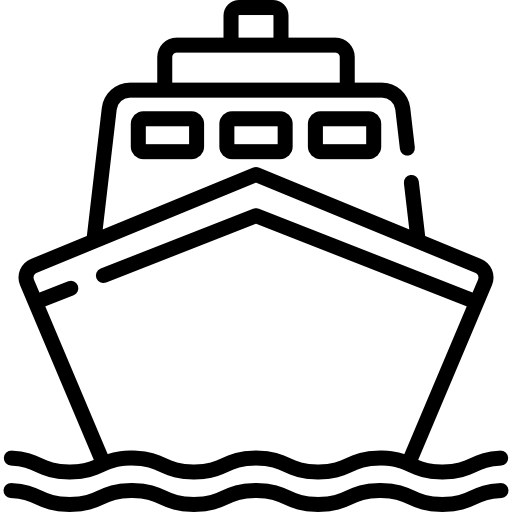 Loadsheet Generator